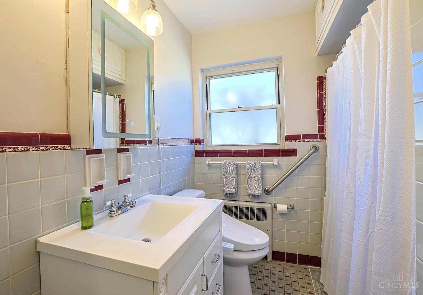 7968 State Road Cincinnati, OH 45255 - Photo 20 of 35 Gallery Image 20