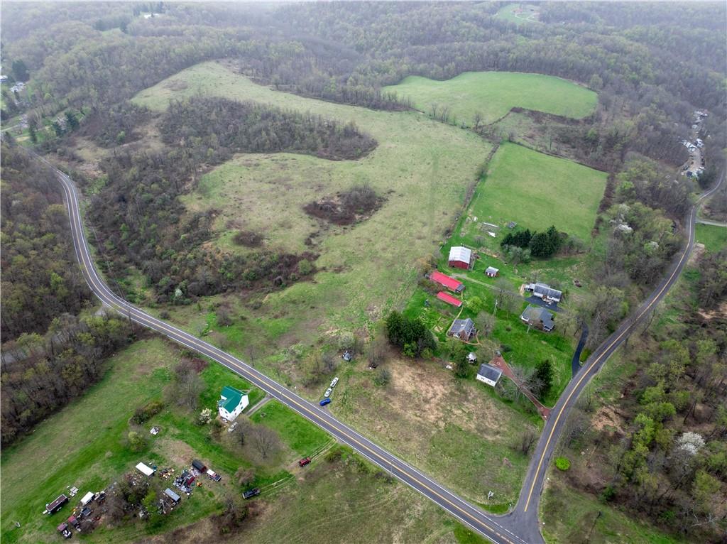 172 Engle Road Industry, PA 15052 - Photo 2 of 11