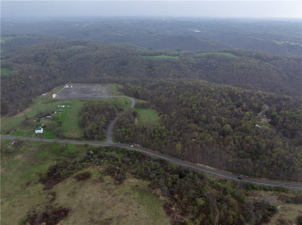 172 Engle Road Industry, PA 15052 - Photo 5 of 11