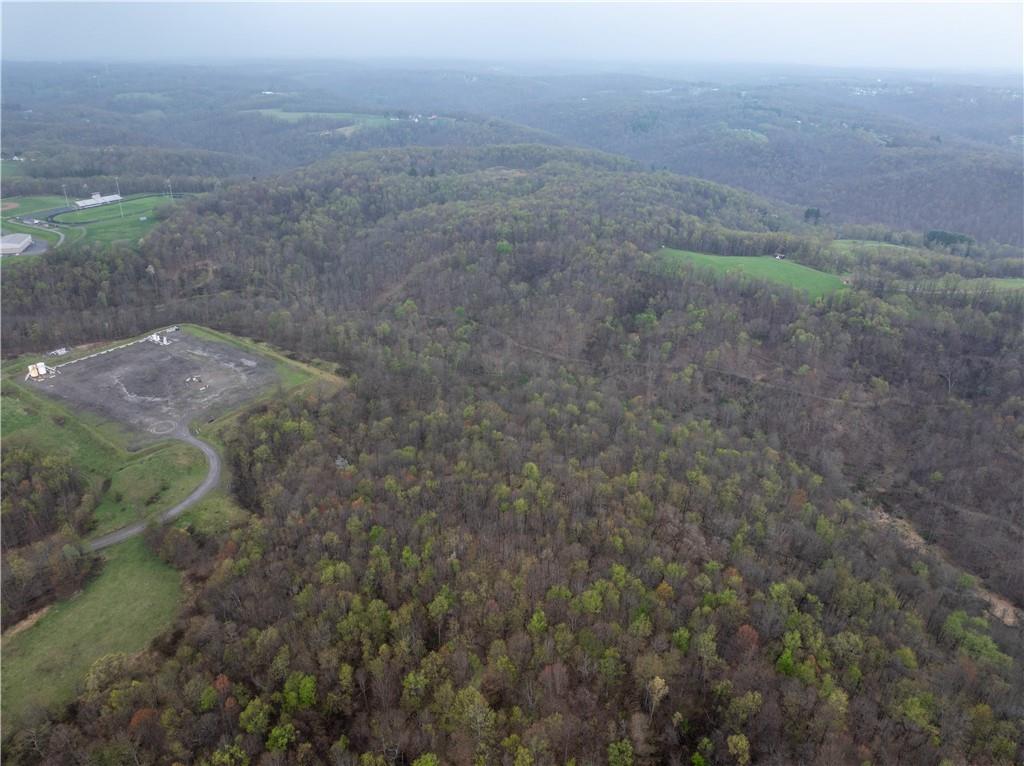 172 Engle Road Industry, PA 15052 - Photo 8 of 11