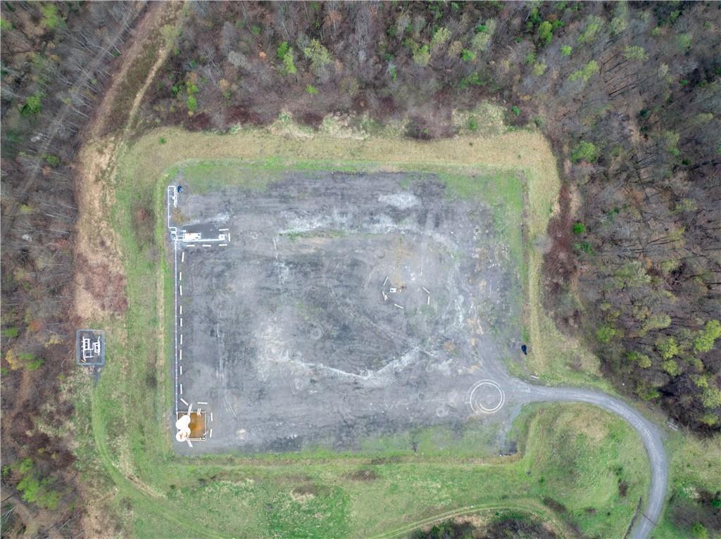 172 Engle Road Industry, PA 15052 - Photo 9 of 11