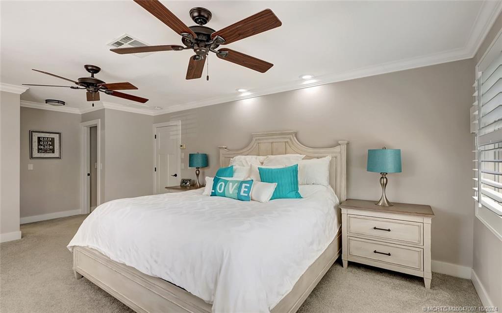 26 Rio Vista Drive Stuart, FL 34996 - Photo 40 of 58 Gallery Image 40