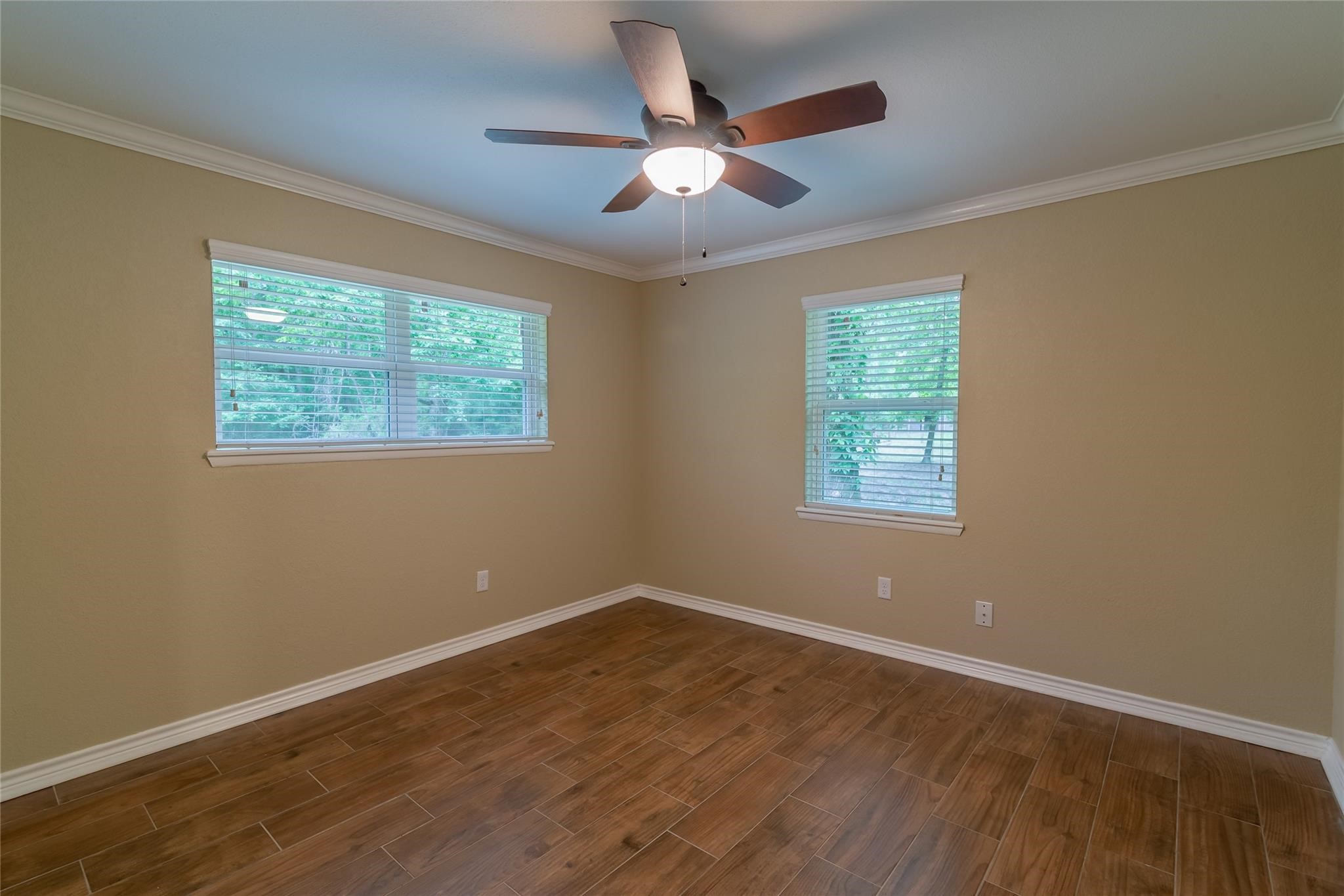 14701 Cedar Ln Loop Willis, TX 77378 - Photo 9 of 48