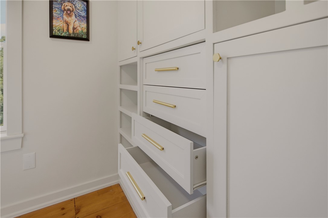 26 Old Stone Church Road Little Compton, RI 02837 - Photo 38 of 49 Custom cabinetry