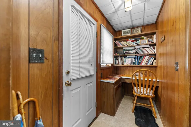 $239,000 | 320 Garibaldi Avenue, Bangor, PA 18013