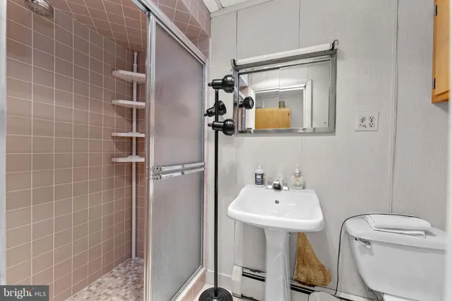 $239,000 | 320 Garibaldi Avenue, Bangor, PA 18013