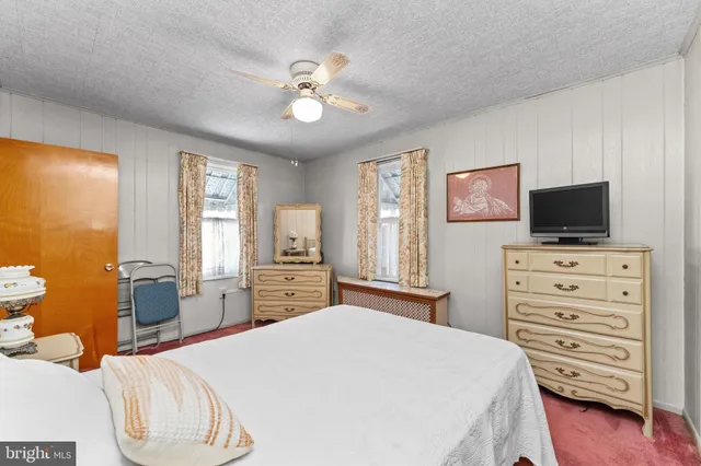 $239,000 | 320 Garibaldi Avenue, Bangor, PA 18013