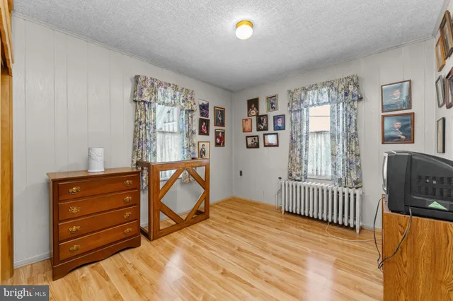 $239,000 | 320 Garibaldi Avenue, Bangor, PA 18013