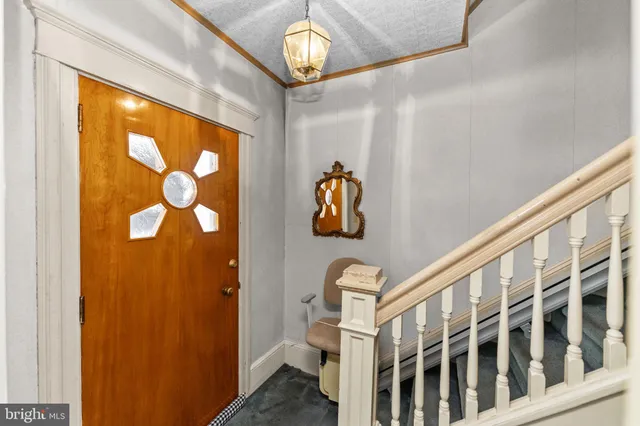 $239,000 | 320 Garibaldi Avenue, Bangor, PA 18013