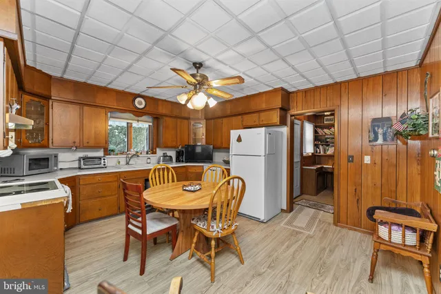 $239,000 | 320 Garibaldi Avenue, Bangor, PA 18013