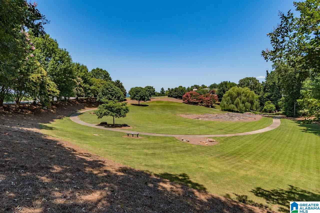 2500 Shades Crest Road Birmingham, AL 35209 - Photo 43 of 46
