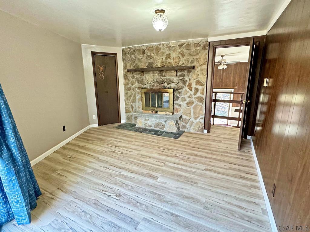 200 Summit Road Central City, PA 15926 - Photo 21 of 39 Gallery Image 21