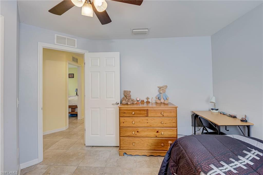 4149 Madison Street Ave Maria, FL 34142 - Photo 28 of 36 Bed #4