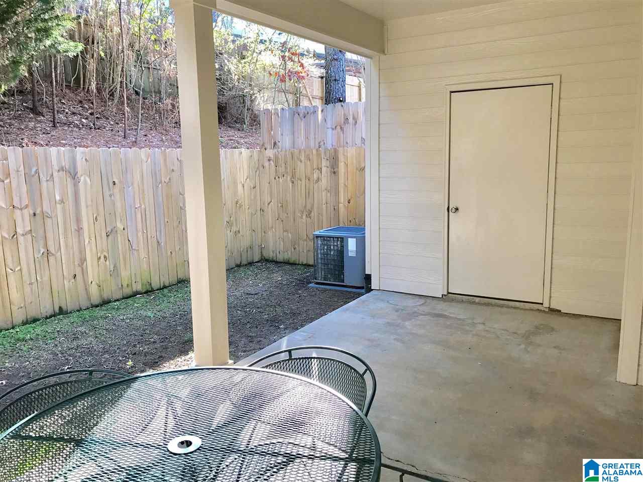 148 Sugar Drive Pelham, AL 35124 - Photo 21 of 21