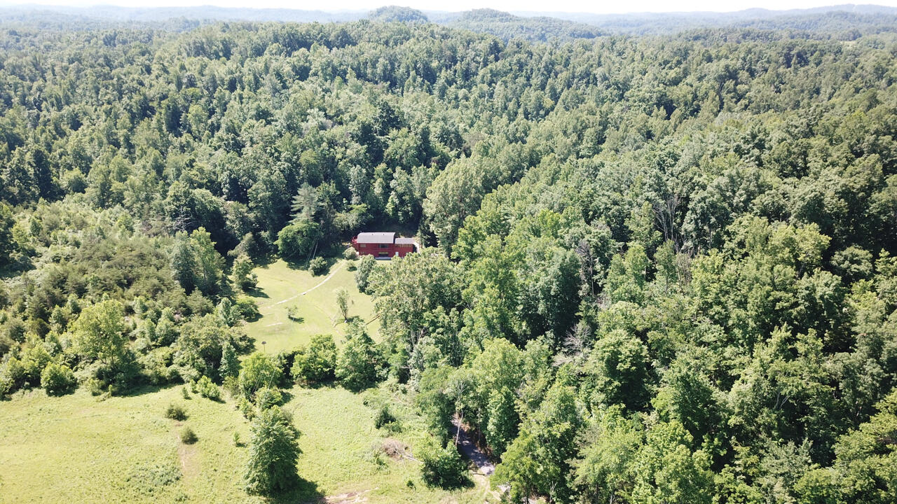 2080 Langnau Road London, KY 40741 - Photo 60 of 75 DJI_0241