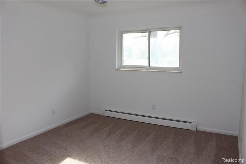 2830 Denton Road Canton, MI 48188 - Photo 11 of 18