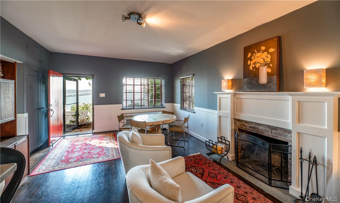 89 River Road Nyack, NY 10960 - Photo 15 of 36