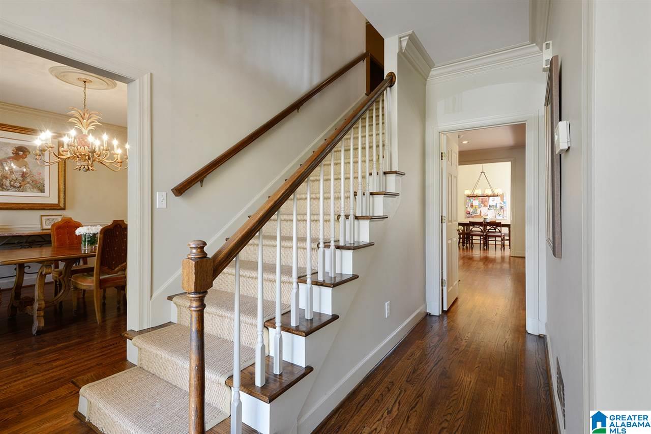 2921 Virginia Road Birmingham, AL 35223 - Photo 11 of 31