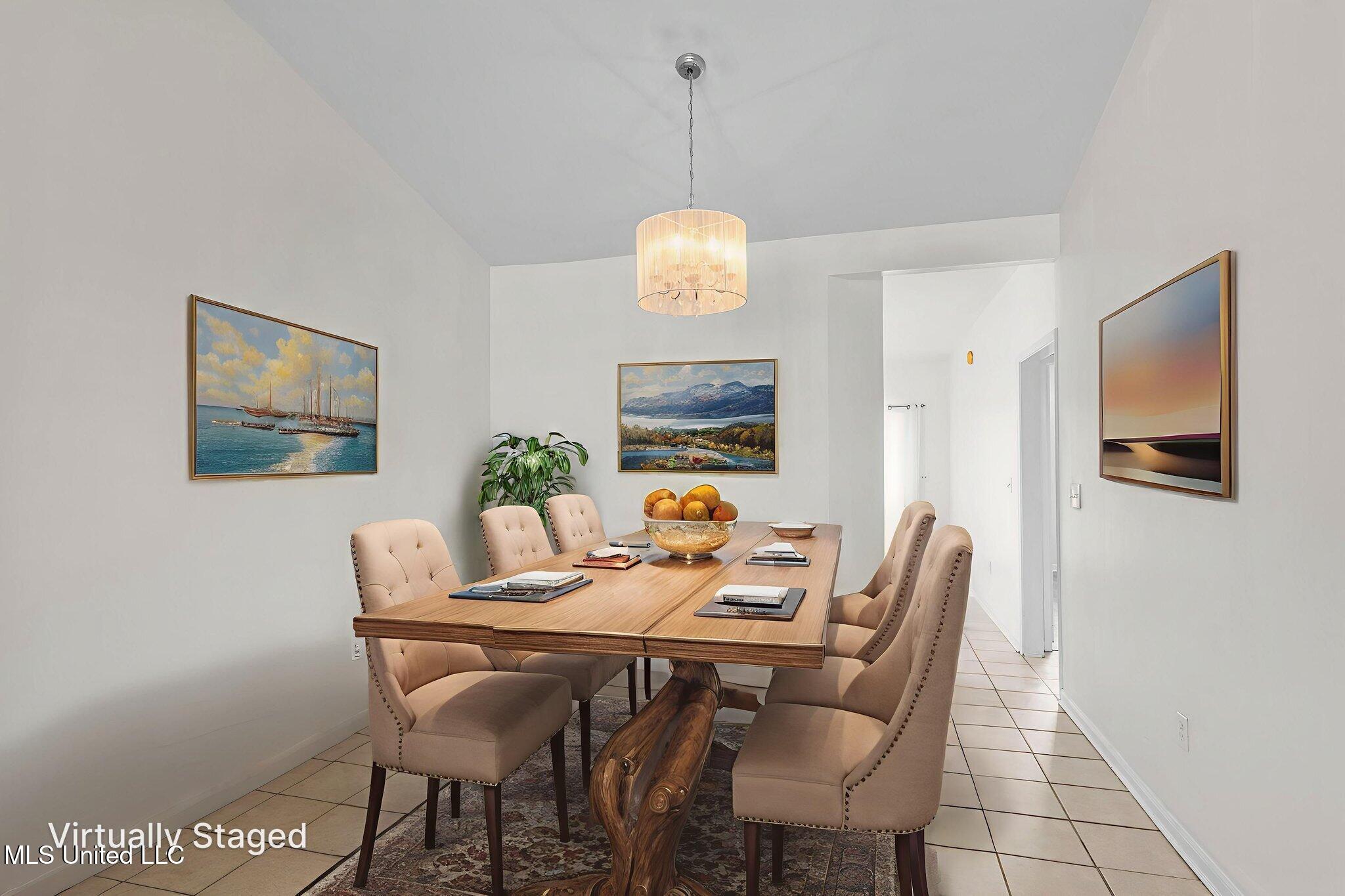 5072 Shadow Ridge Jackson, MS 39211 - Photo 12 of 31 14-web-or-mls-5072 Harling-12 virtually