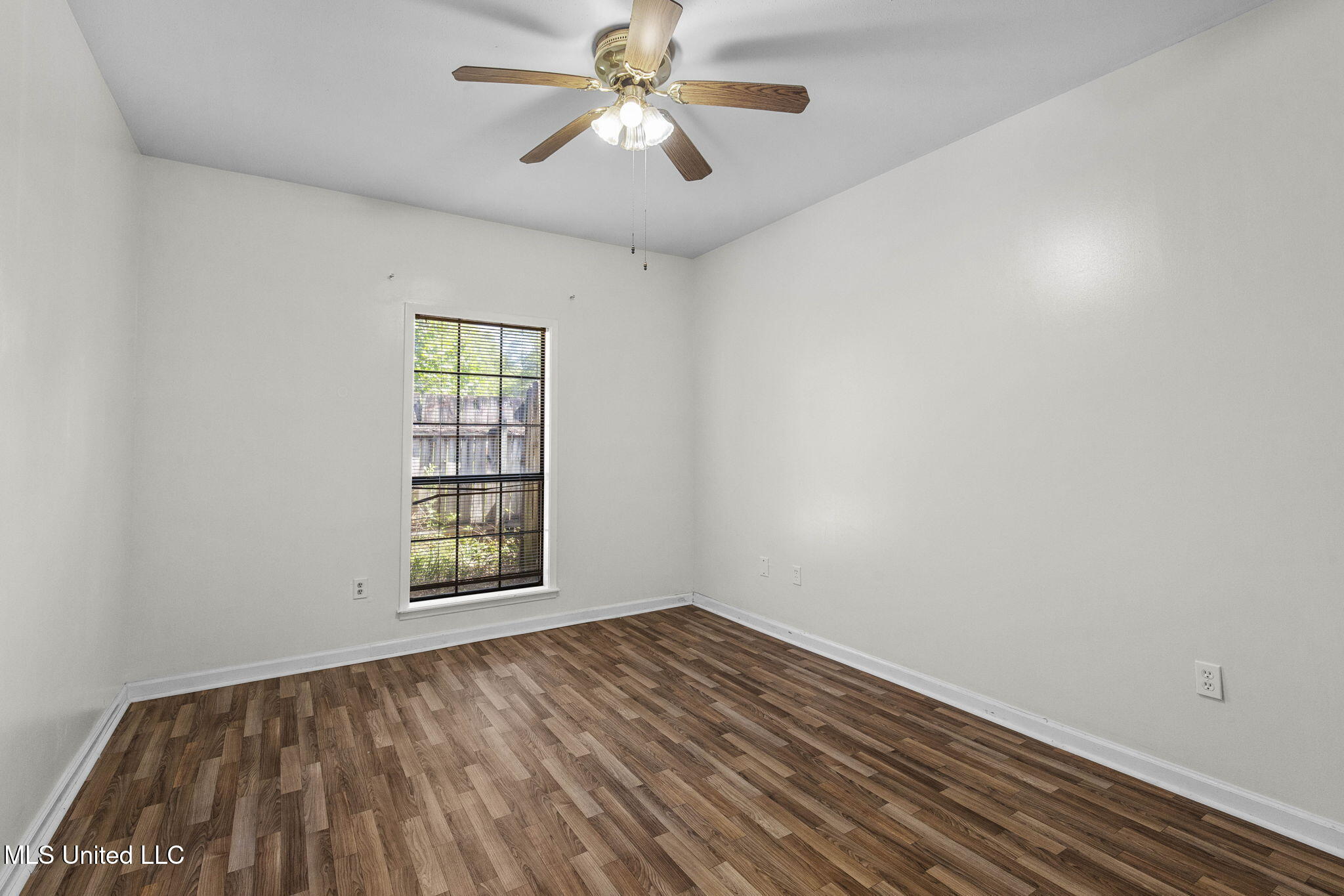 5072 Shadow Ridge Jackson, MS 39211 - Photo 14 of 31 16-web-or-mls-5072 Harling-14