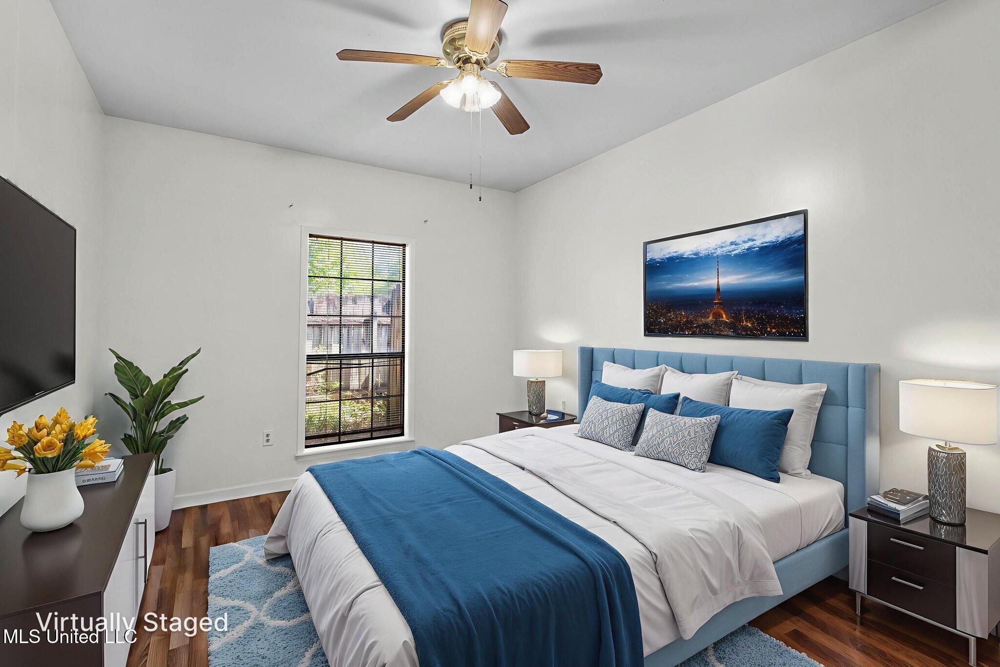 5072 Shadow Ridge Jackson, MS 39211 - Photo 15 of 31 17-web-or-mls-5072 Harling-14 virtually