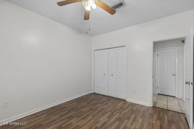 $138,500 | 5072 Shadow Ridge, Jackson, MS 39211