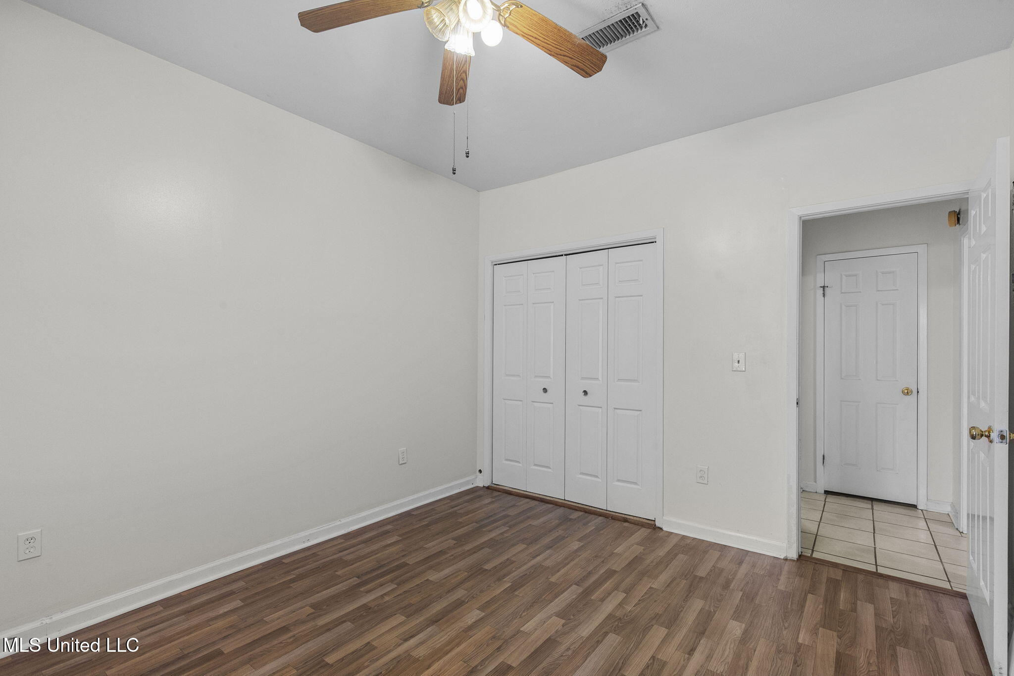 5072 Shadow Ridge Jackson, MS 39211 - Photo 16 of 31 18-web-or-mls-5072 Harling-15