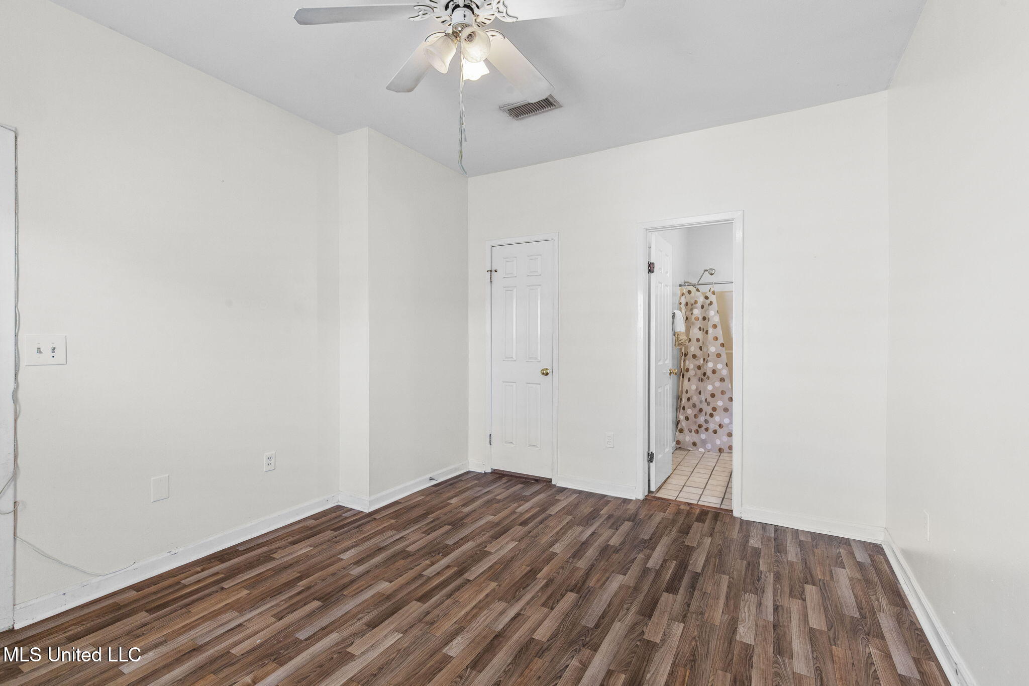 5072 Shadow Ridge Jackson, MS 39211 - Photo 18 of 31 22-web-or-mls-5072 Harling-19