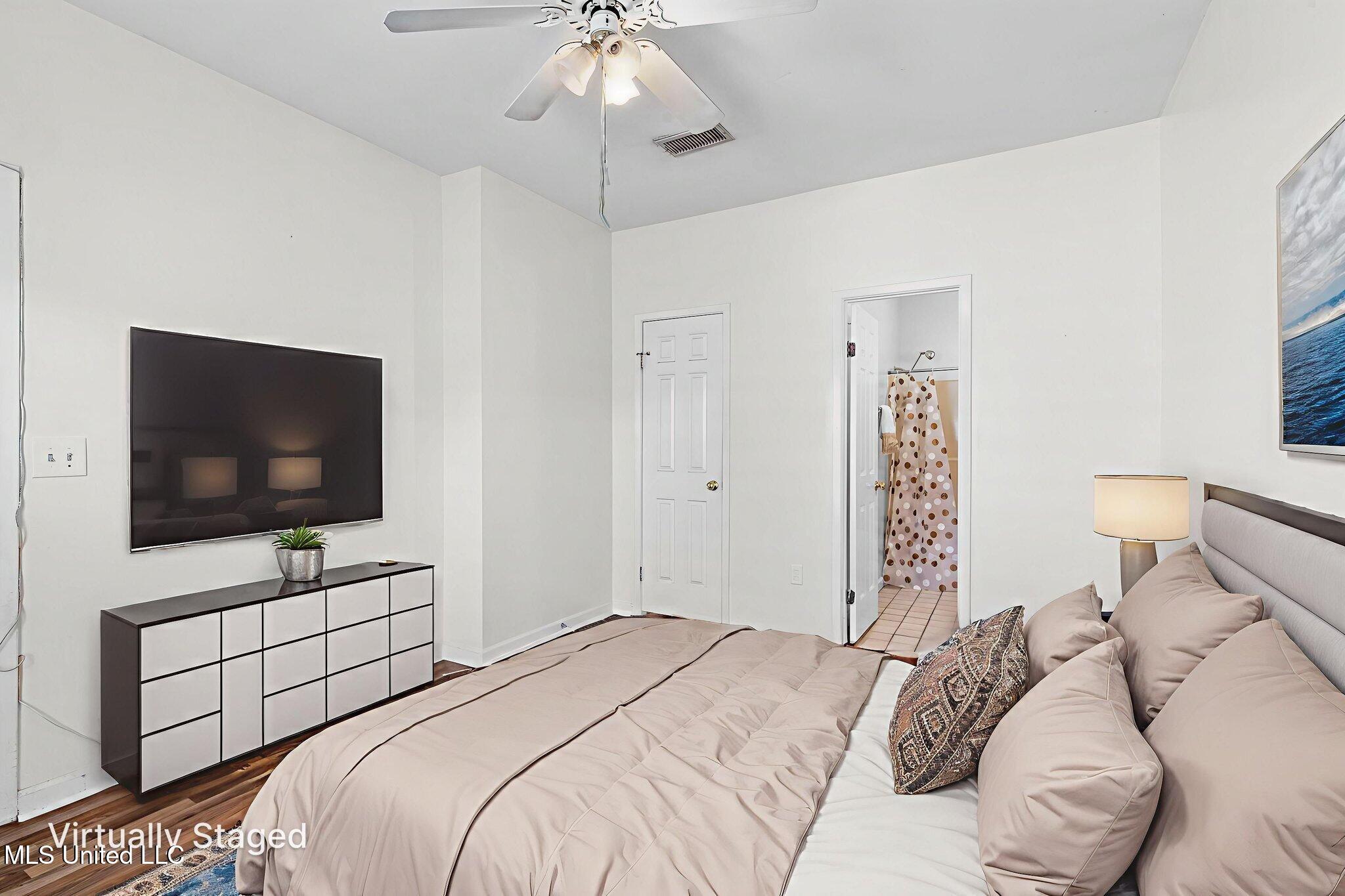 5072 Shadow Ridge Jackson, MS 39211 - Photo 19 of 31 23-web-or-mls-5072 Harling-19 virtually