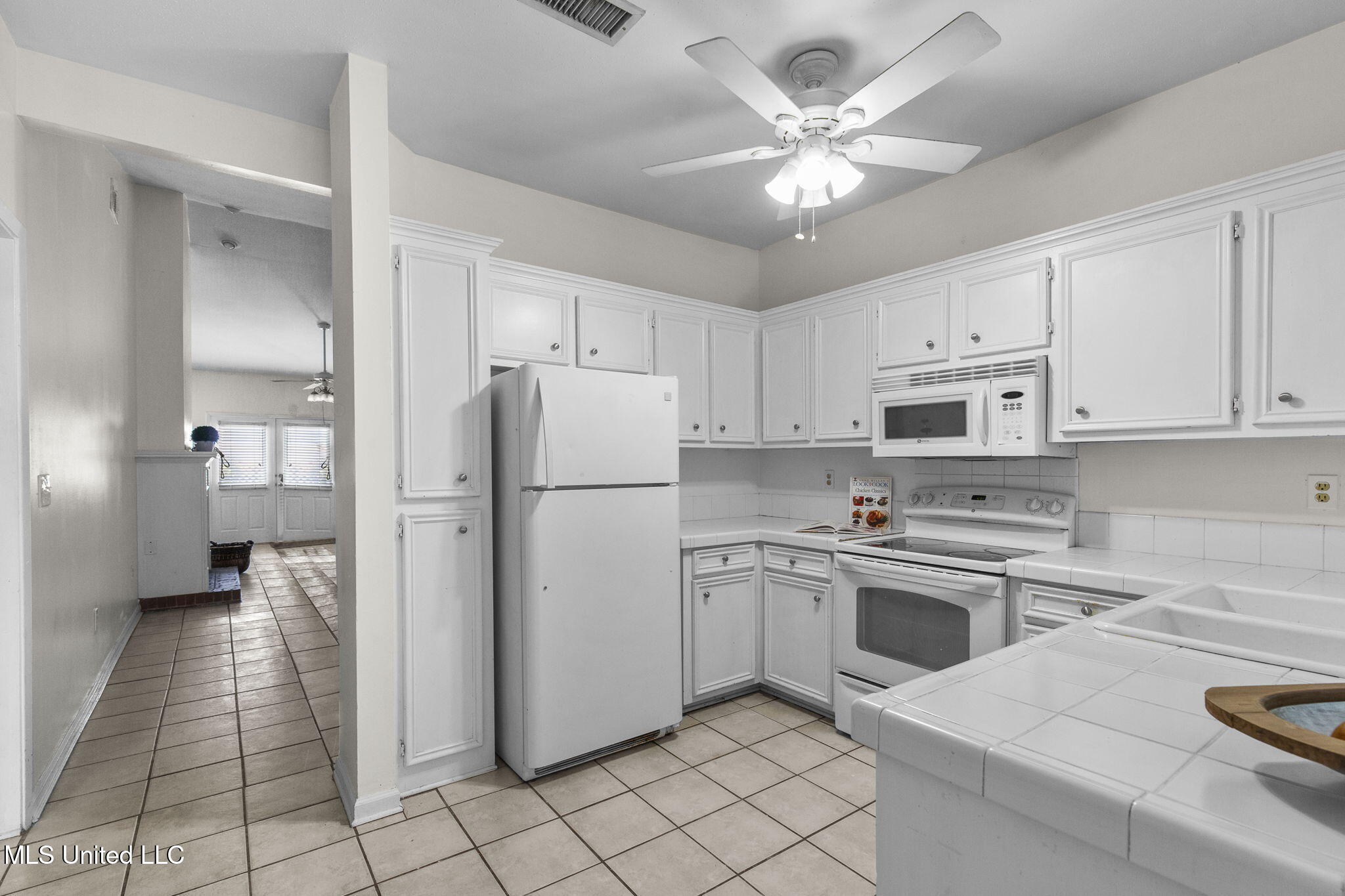 5072 Shadow Ridge Jackson, MS 39211 - Photo 24 of 31 28-web-or-mls-5072 Harling-24