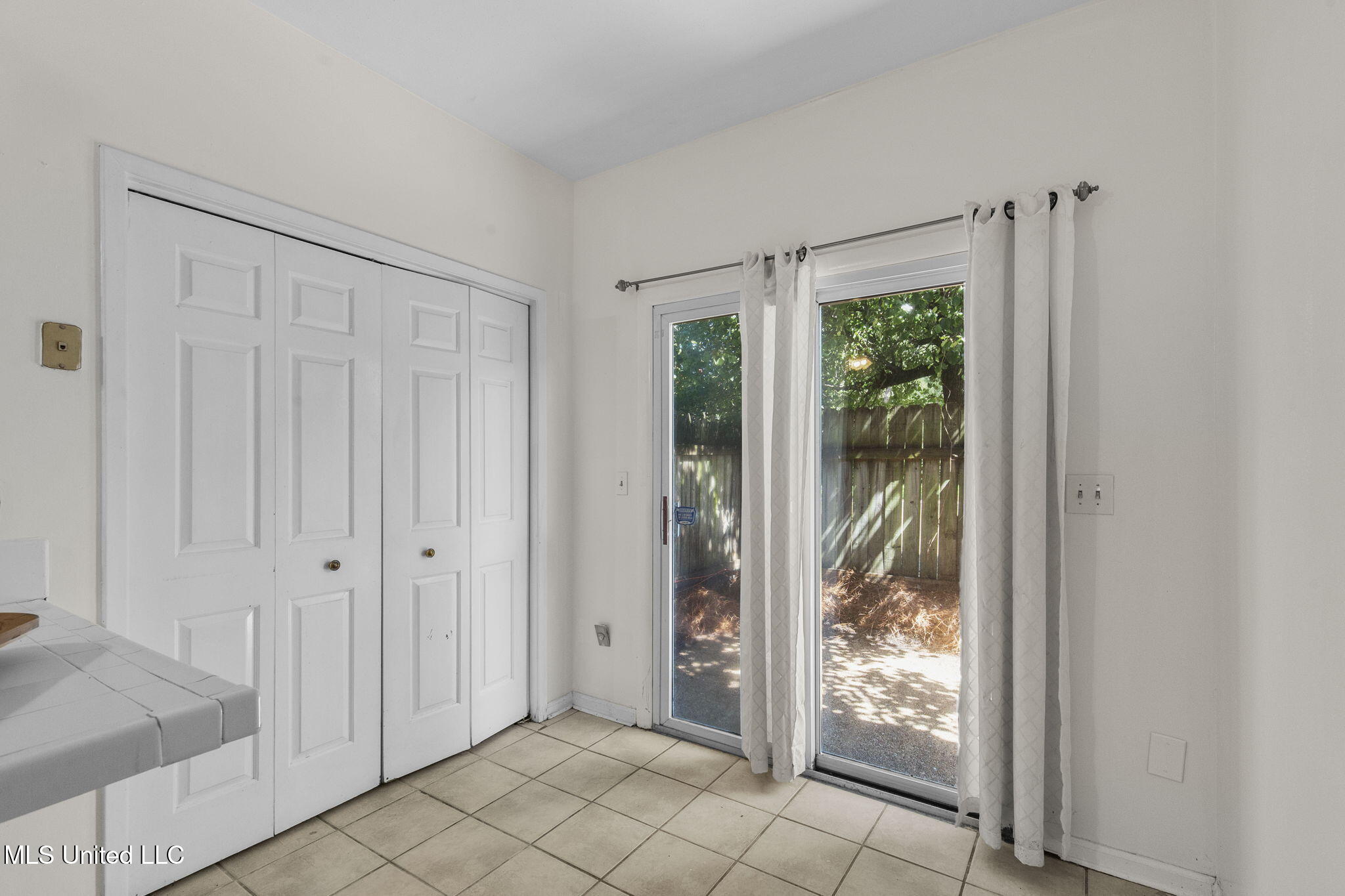 5072 Shadow Ridge Jackson, MS 39211 - Photo 25 of 31 29-web-or-mls-5072 Harling-25