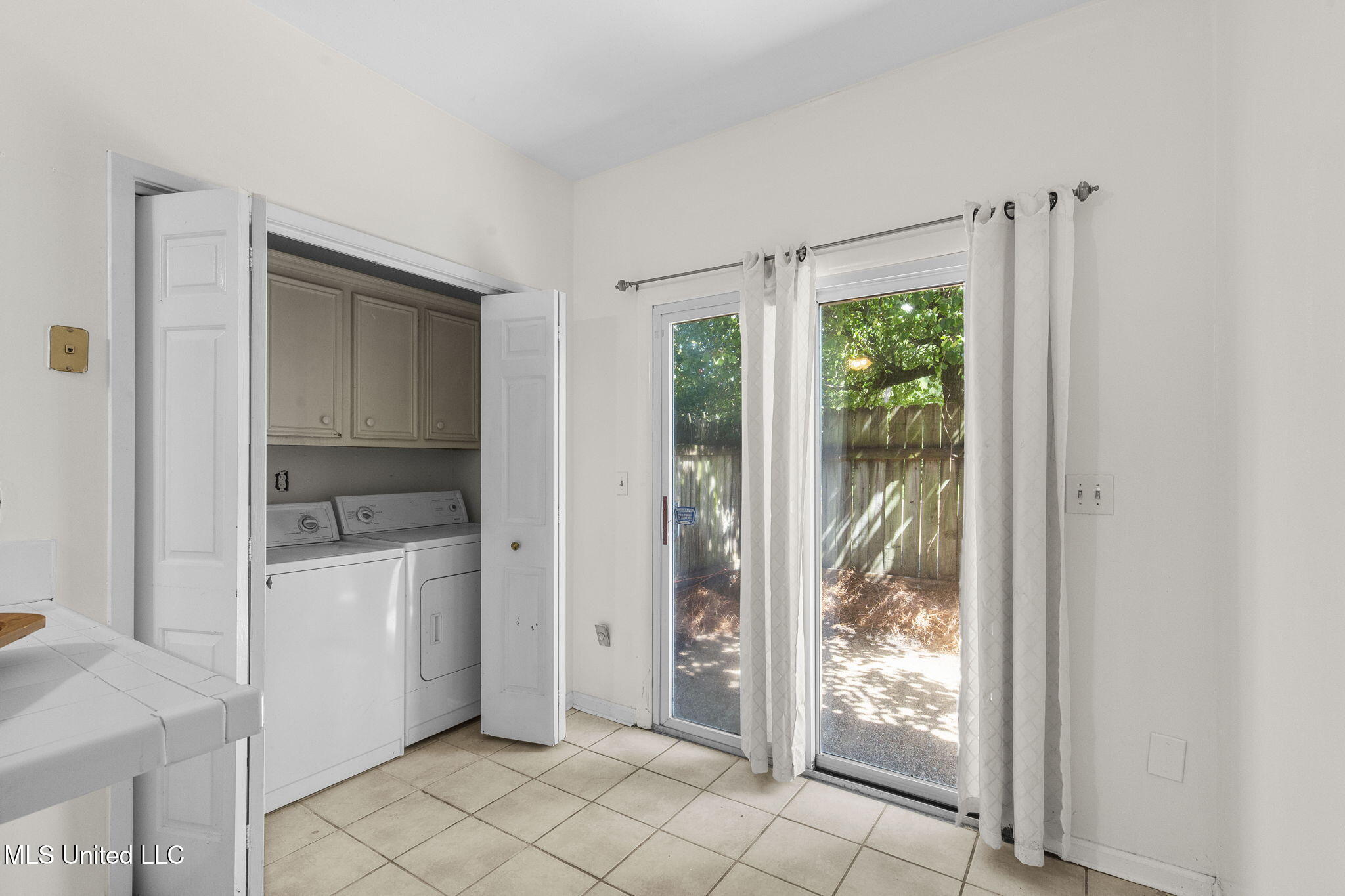 5072 Shadow Ridge Jackson, MS 39211 - Photo 26 of 31 30-web-or-mls-5072 Harling-26