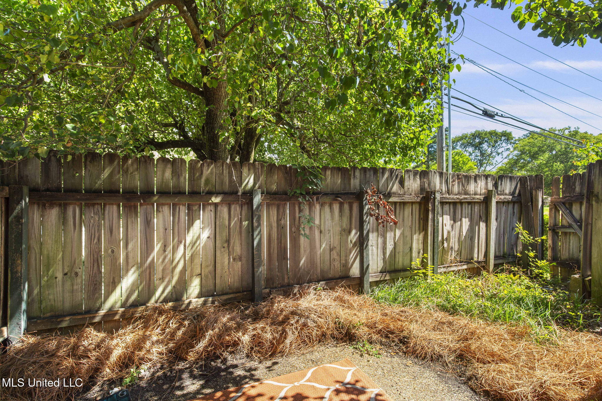 5072 Shadow Ridge Jackson, MS 39211 - Photo 27 of 31 31-web-or-mls-5072 Harling-27