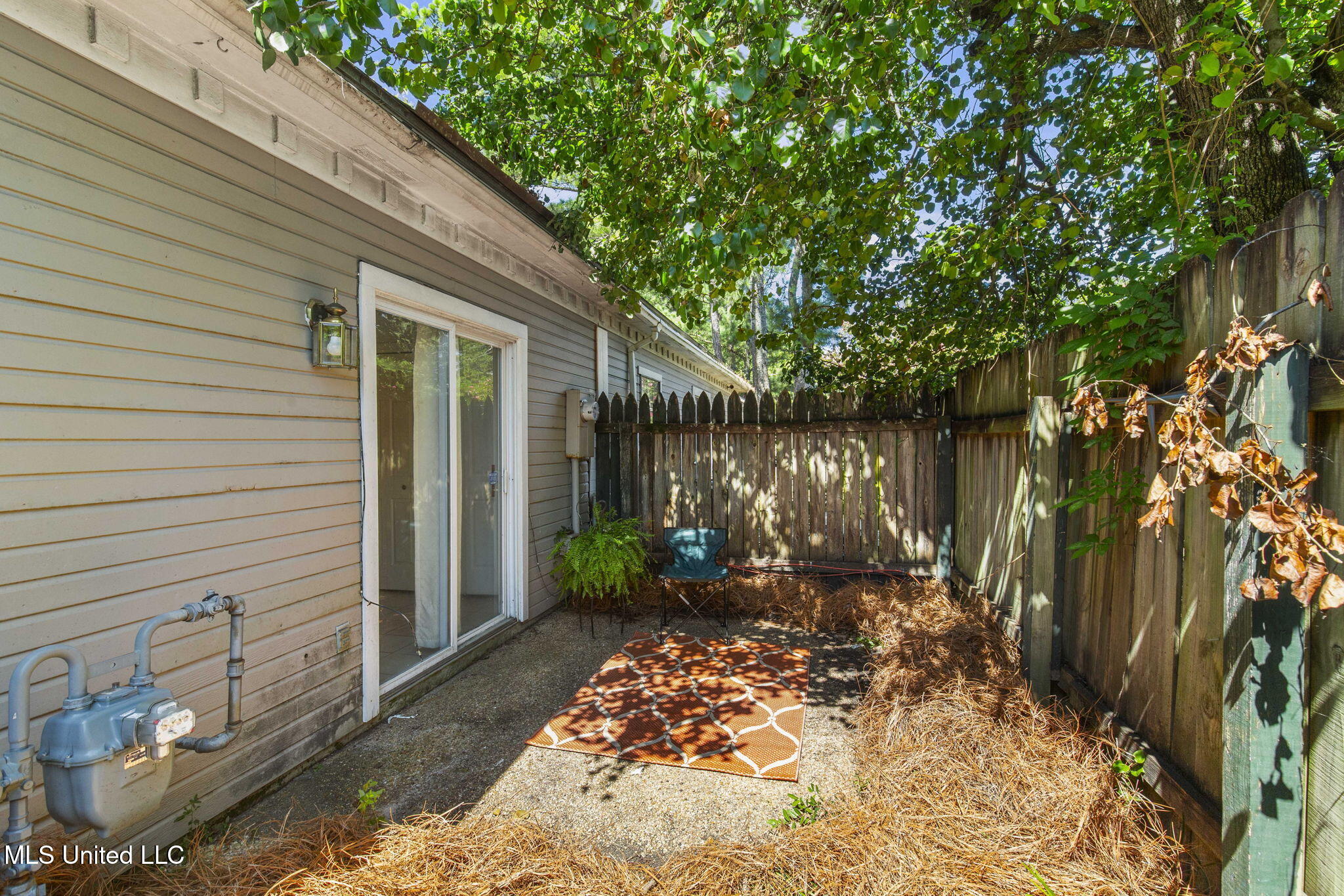 5072 Shadow Ridge Jackson, MS 39211 - Photo 28 of 31 32-web-or-mls-5072 Harling-28