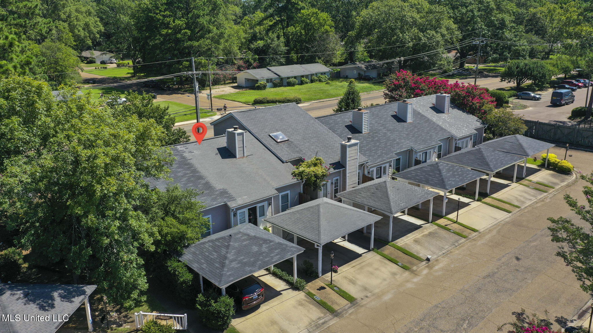 5072 Shadow Ridge Jackson, MS 39211 - Photo 29 of 31 35-web-or-mls-5072 Harling-30a