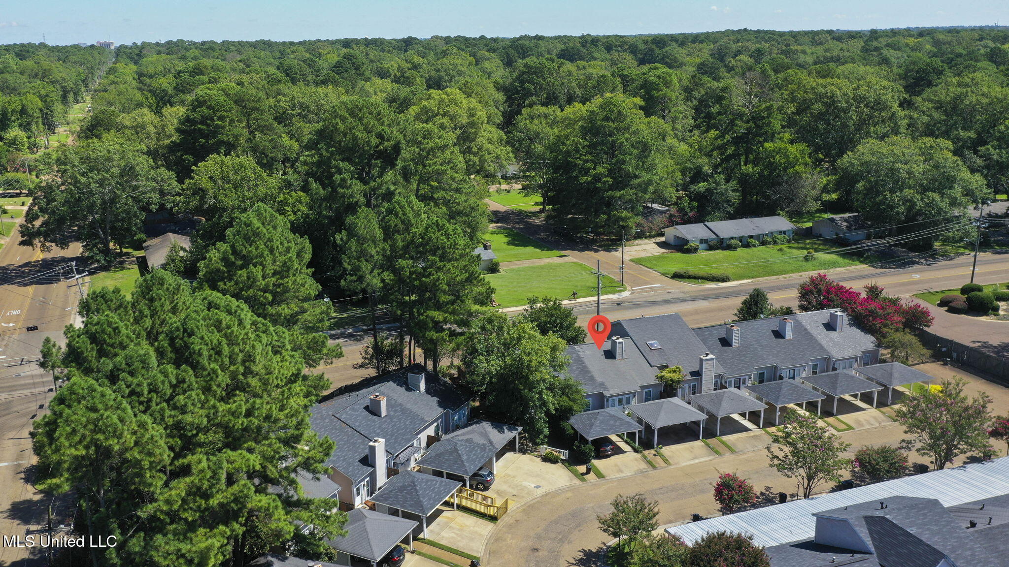 5072 Shadow Ridge Jackson, MS 39211 - Photo 30 of 31 37-web-or-mls-5072 Harling-31a