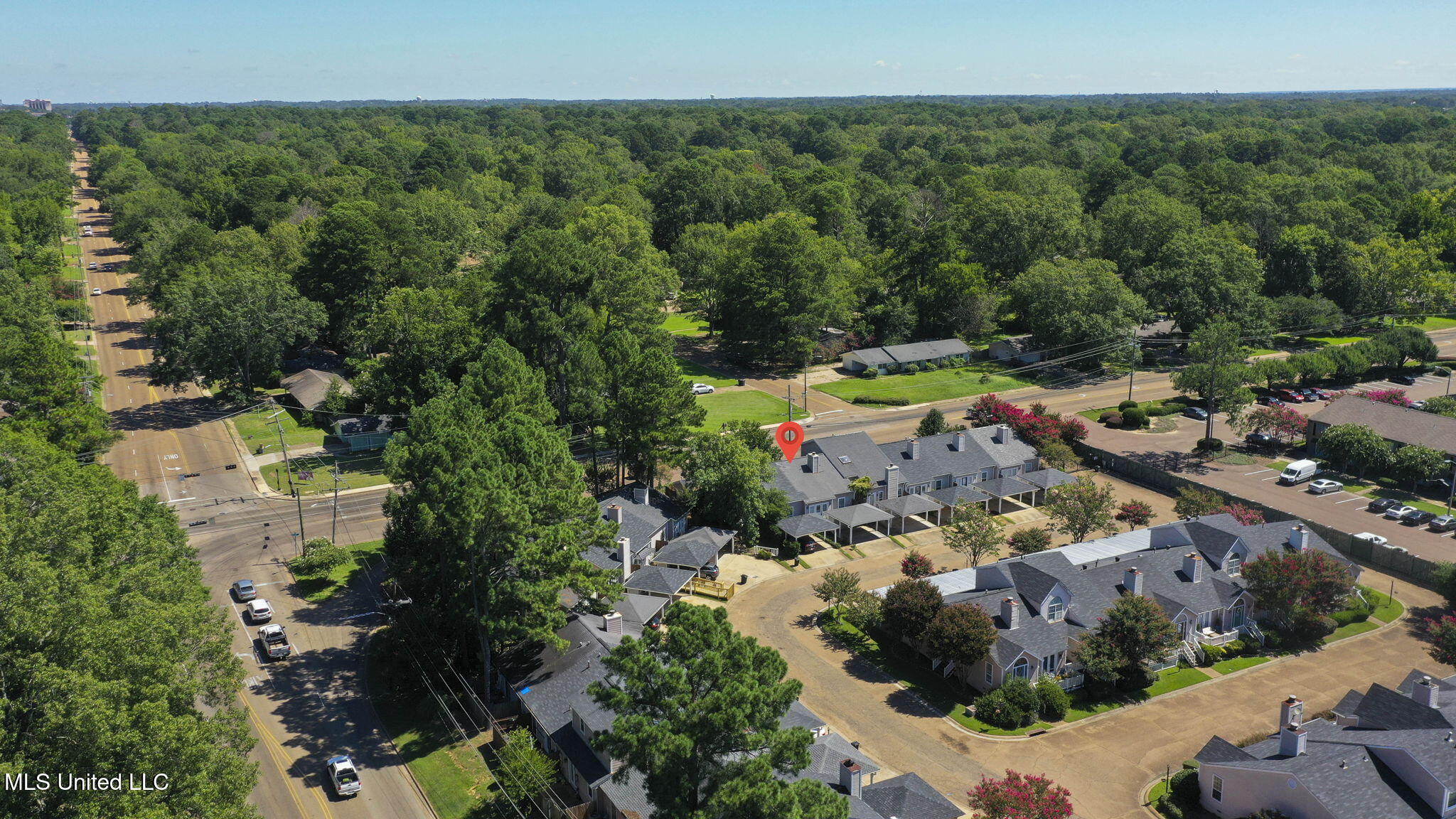 5072 Shadow Ridge Jackson, MS 39211 - Photo 31 of 31 39-web-or-mls-5072 Harling-32a