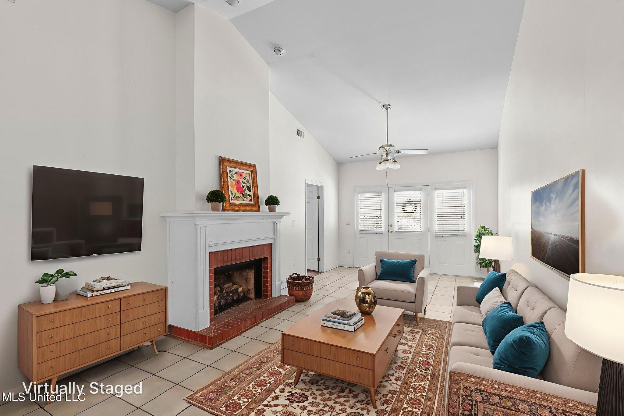 5072 Shadow Ridge Jackson, MS 39211 - Photo 10 of 31 12-web-or-mls-5072 Harling-11 virtually