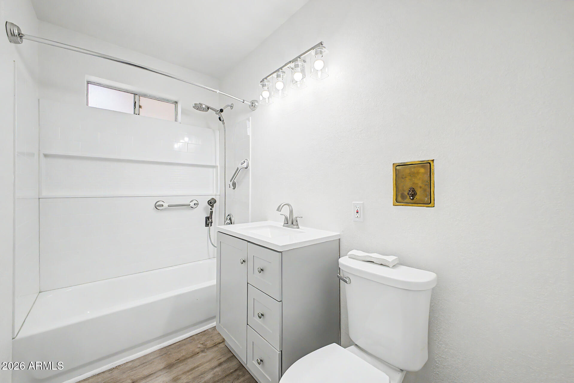 2611 West Osborn Road Phoenix, AZ 85017 - Photo 19 of 23