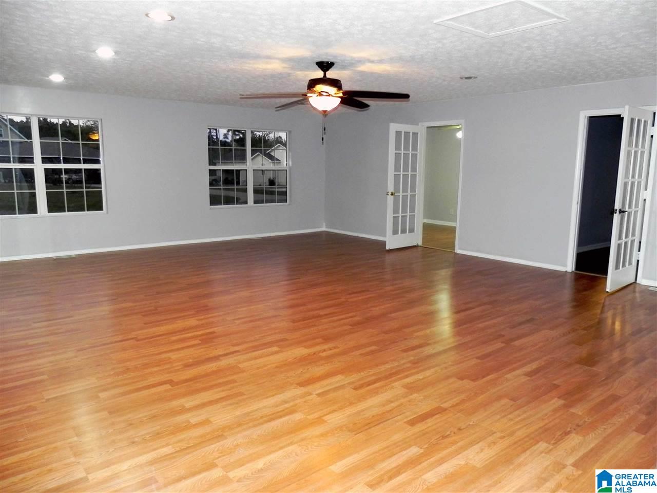 76 Anna Mattison Road Oxford, AL 36203 - Photo 27 of 46