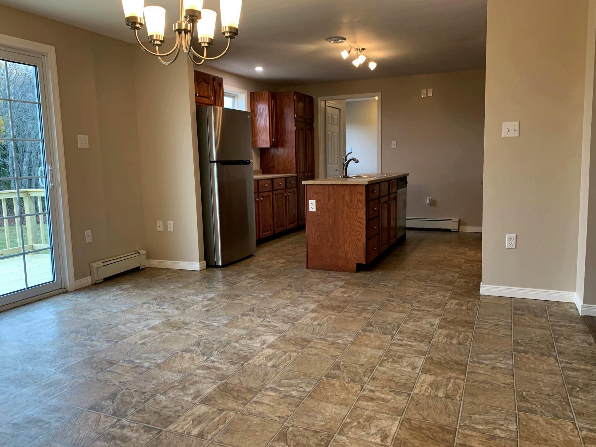 122 Emond Road Caribou, ME 04736 - Photo 10 of 29 Kitchen 7