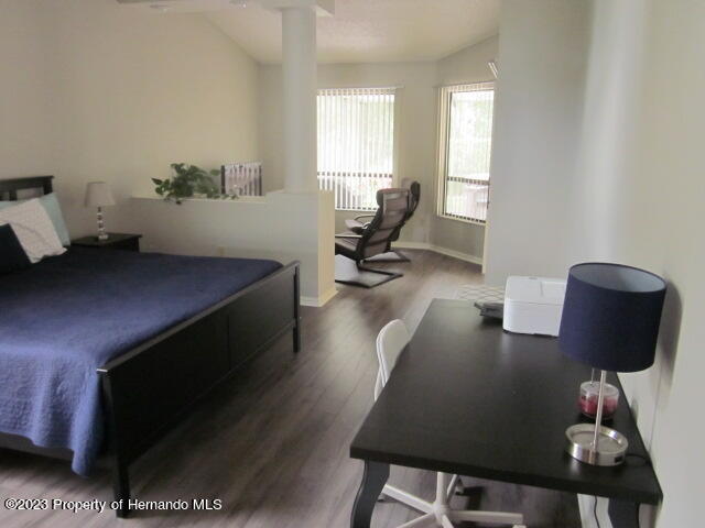 2068 Brigadier Drive Spring Hill, FL 34608 - Photo 11 of 39 IMG_1292