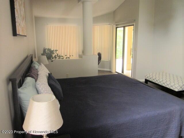 2068 Brigadier Drive Spring Hill, FL 34608 - Photo 12 of 39 IMG_1293