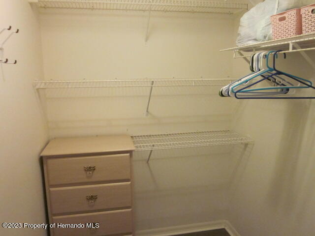 2068 Brigadier Drive Spring Hill, FL 34608 - Photo 13 of 39 IMG_1296