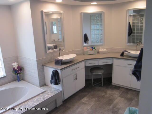 2068 Brigadier Drive Spring Hill, FL 34608 - Photo 14 of 39 IMG_1298