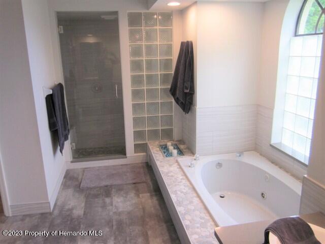 2068 Brigadier Drive Spring Hill, FL 34608 - Photo 15 of 39 IMG_1299