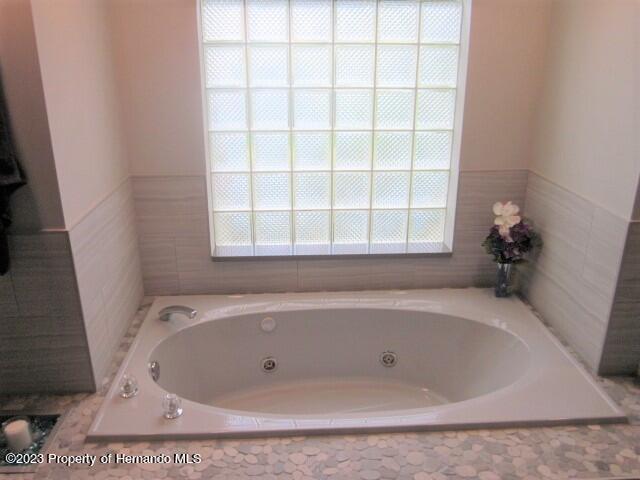 2068 Brigadier Drive Spring Hill, FL 34608 - Photo 17 of 39 IMG_1300