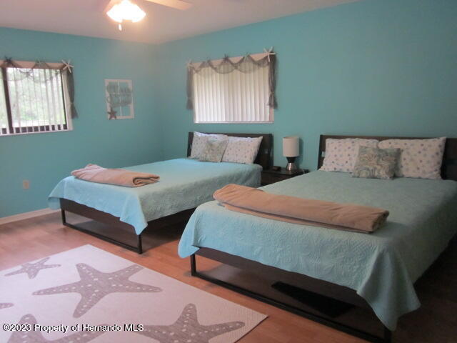 2068 Brigadier Drive Spring Hill, FL 34608 - Photo 19 of 39 IMG_1284