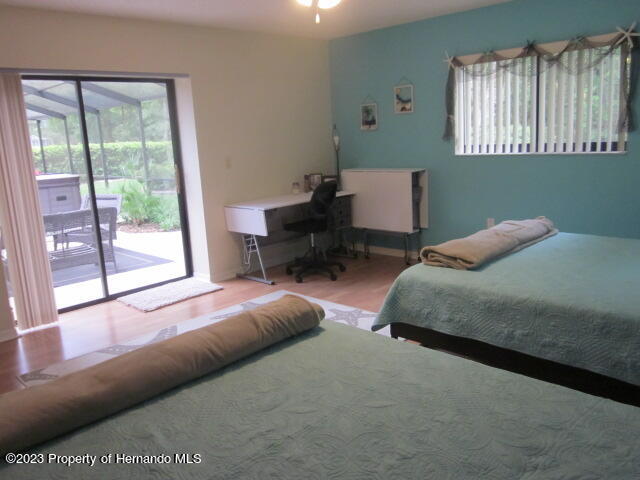 2068 Brigadier Drive Spring Hill, FL 34608 - Photo 20 of 39 IMG_1285