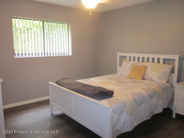 2068 Brigadier Drive Spring Hill, FL 34608 - Photo 21 of 39 IMG_1286